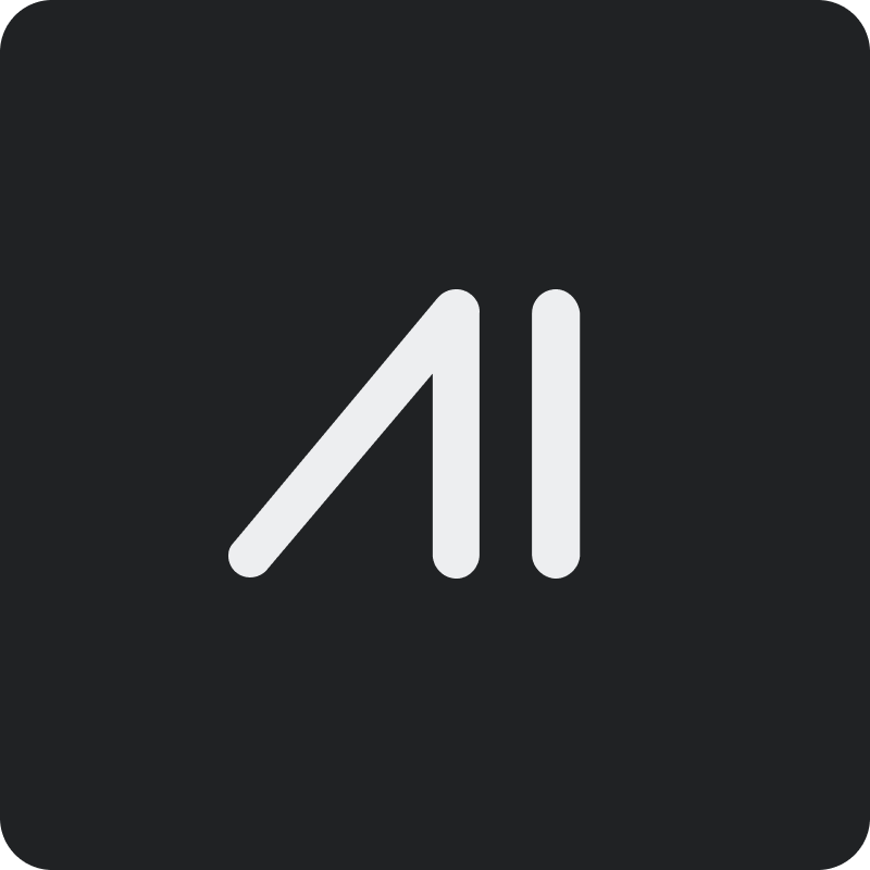AIOZ-AI