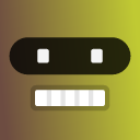 user-avatar