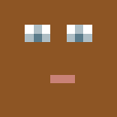 user-avatar