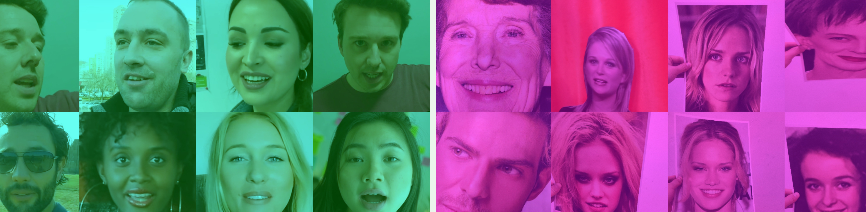 Face Anti-Spoofing Challenge