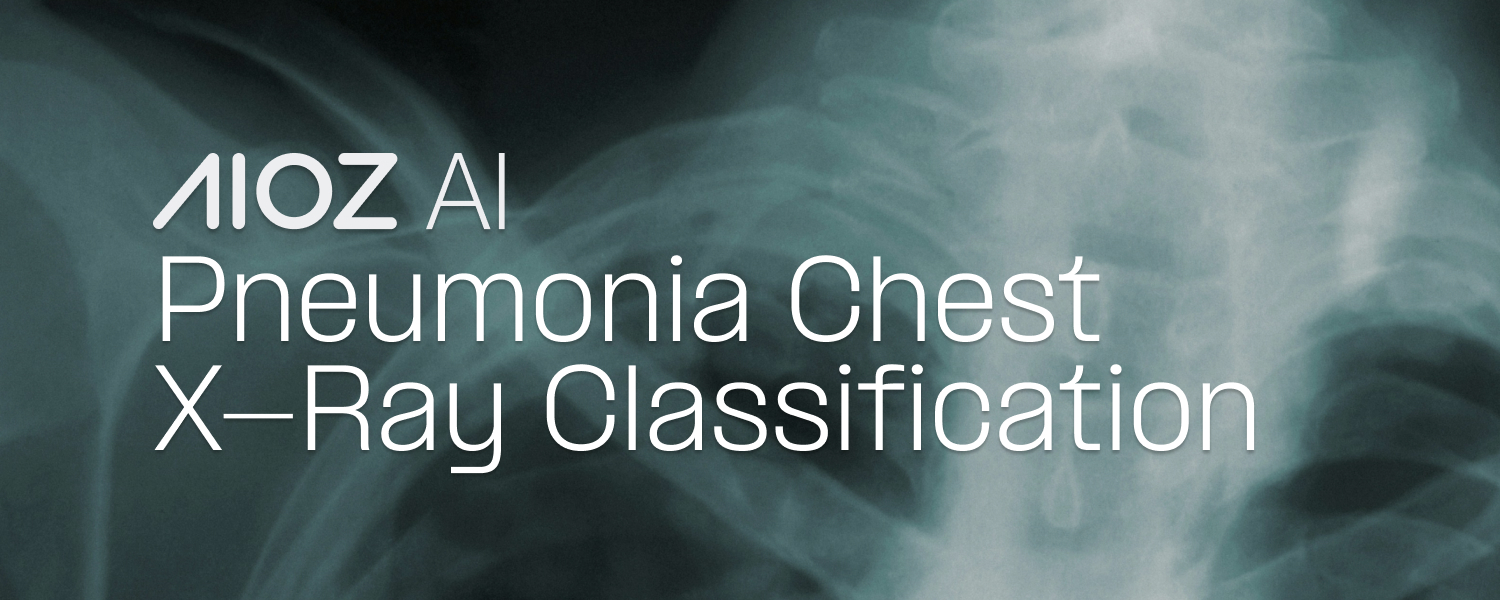 Pneumonia Chest X-Ray Classification Challenge
