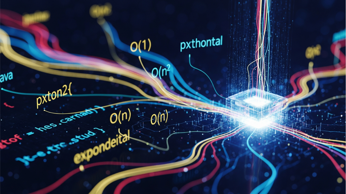 CodeComplex_Code_Complexity_Prediction_Dataset