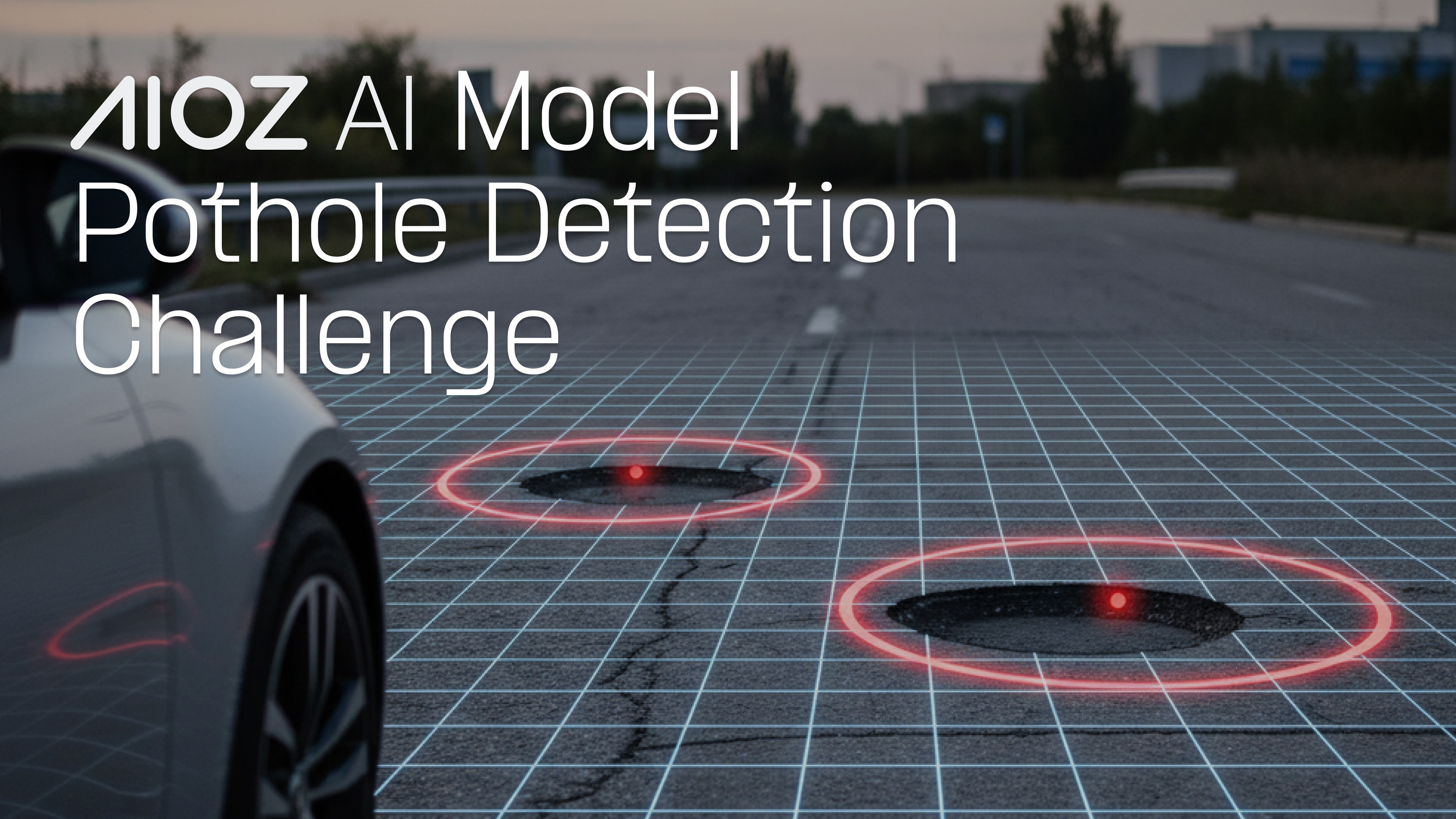 Pothole_Detection_Model
