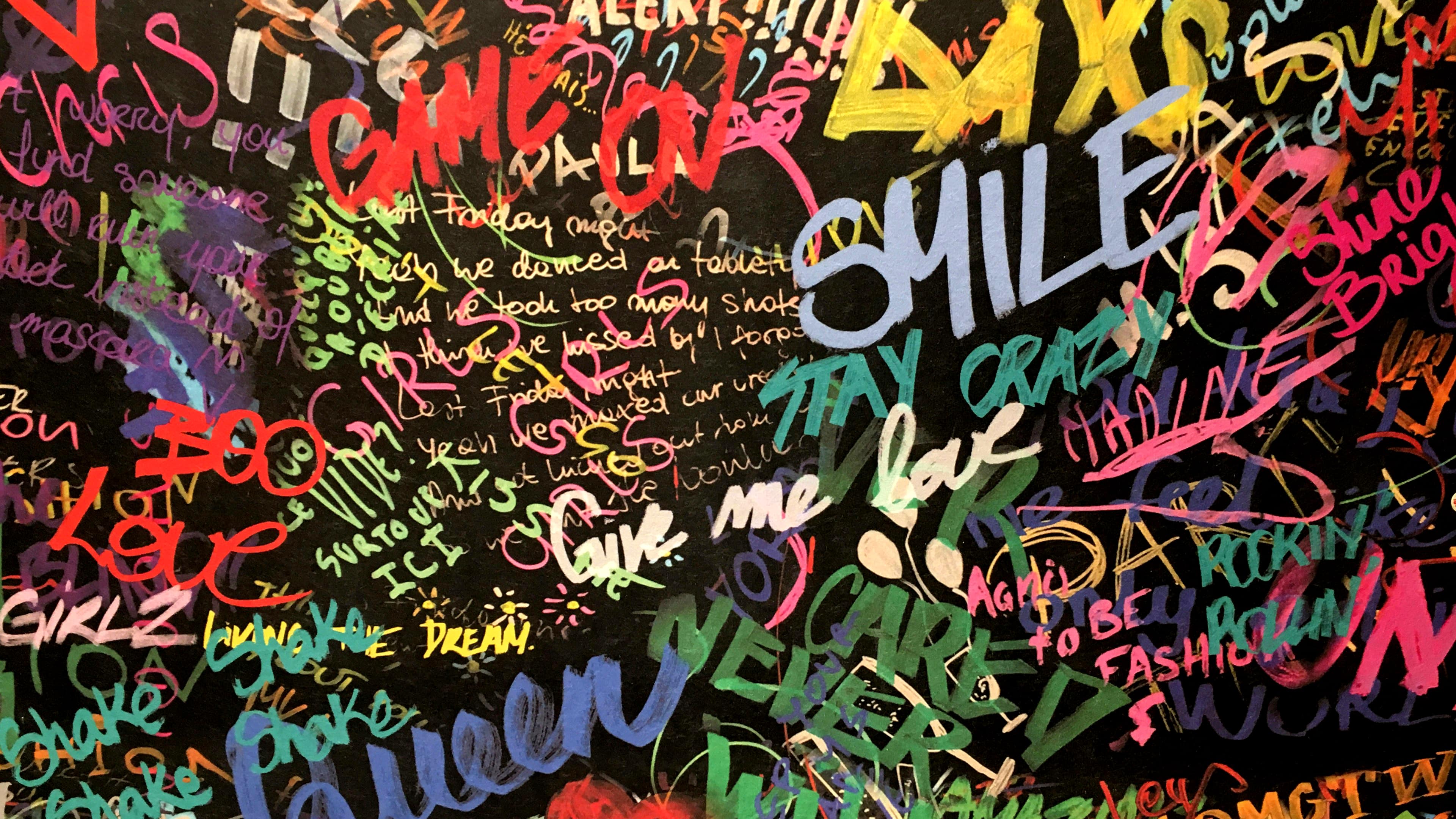 Text_Generation_by_LiteLlama