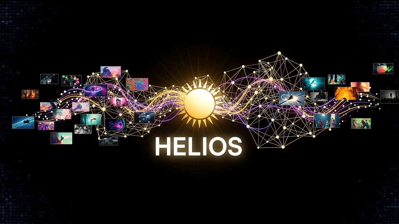 helios_14b_realtime