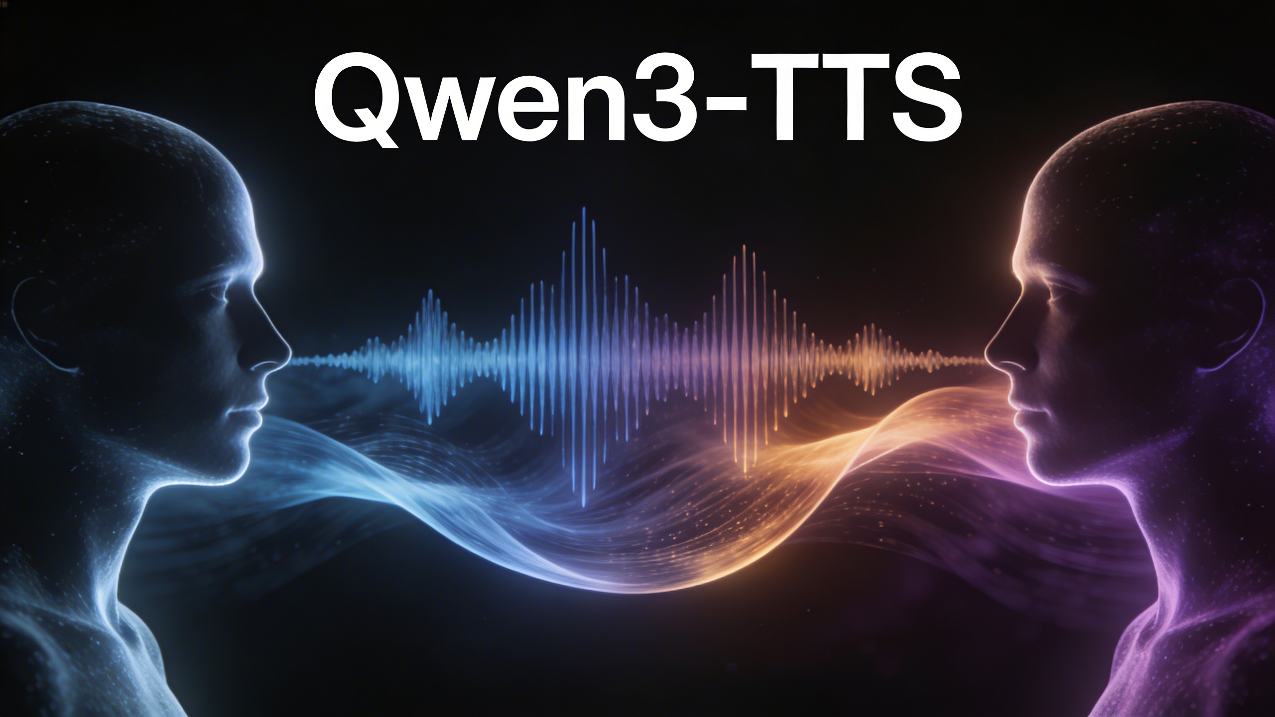 qwen3_tts