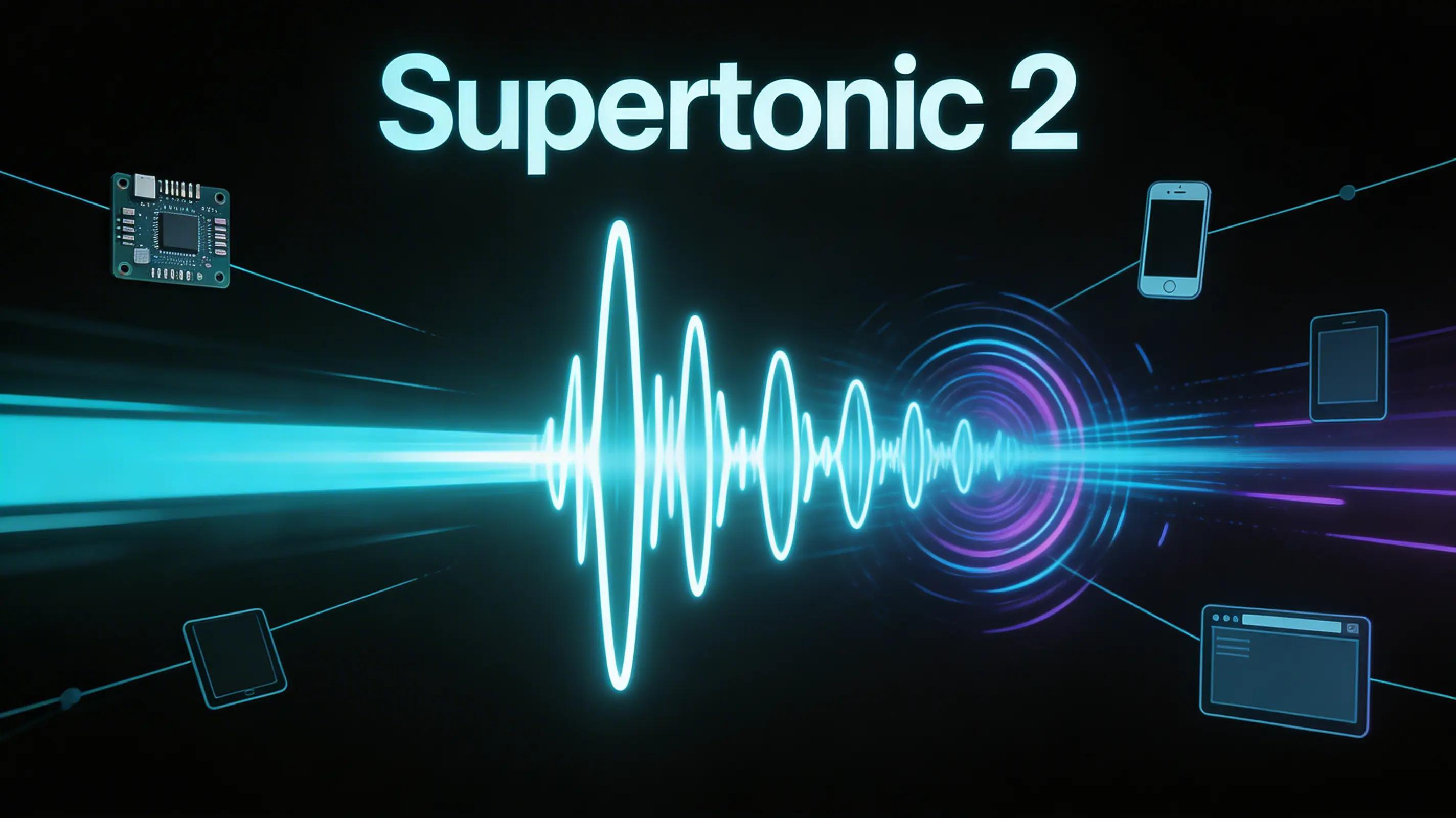 supertonic_2
