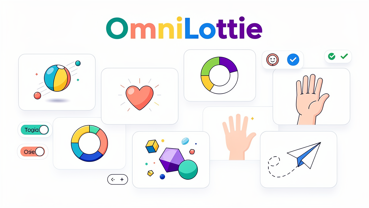 omnilottie
