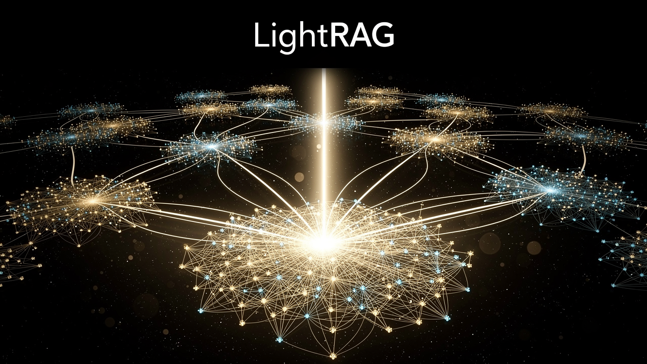 lightrag