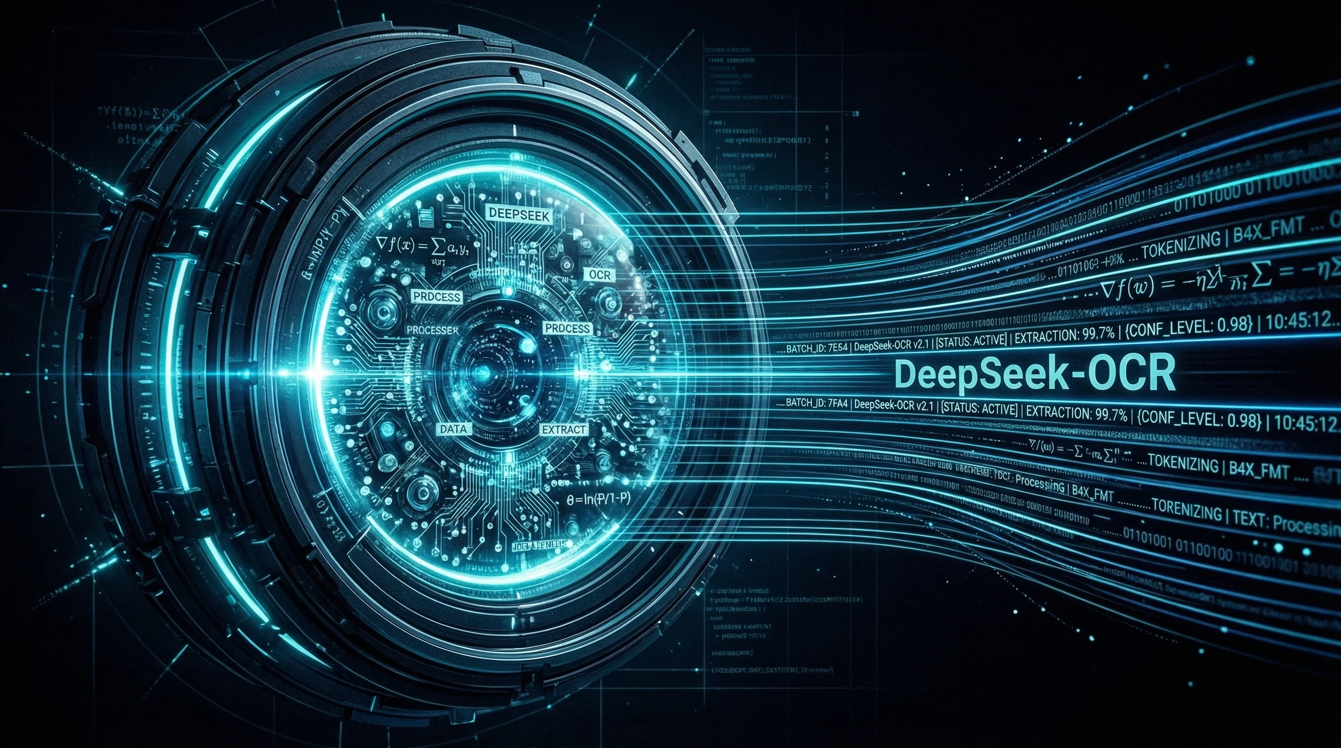 deepseek_ocr_coc