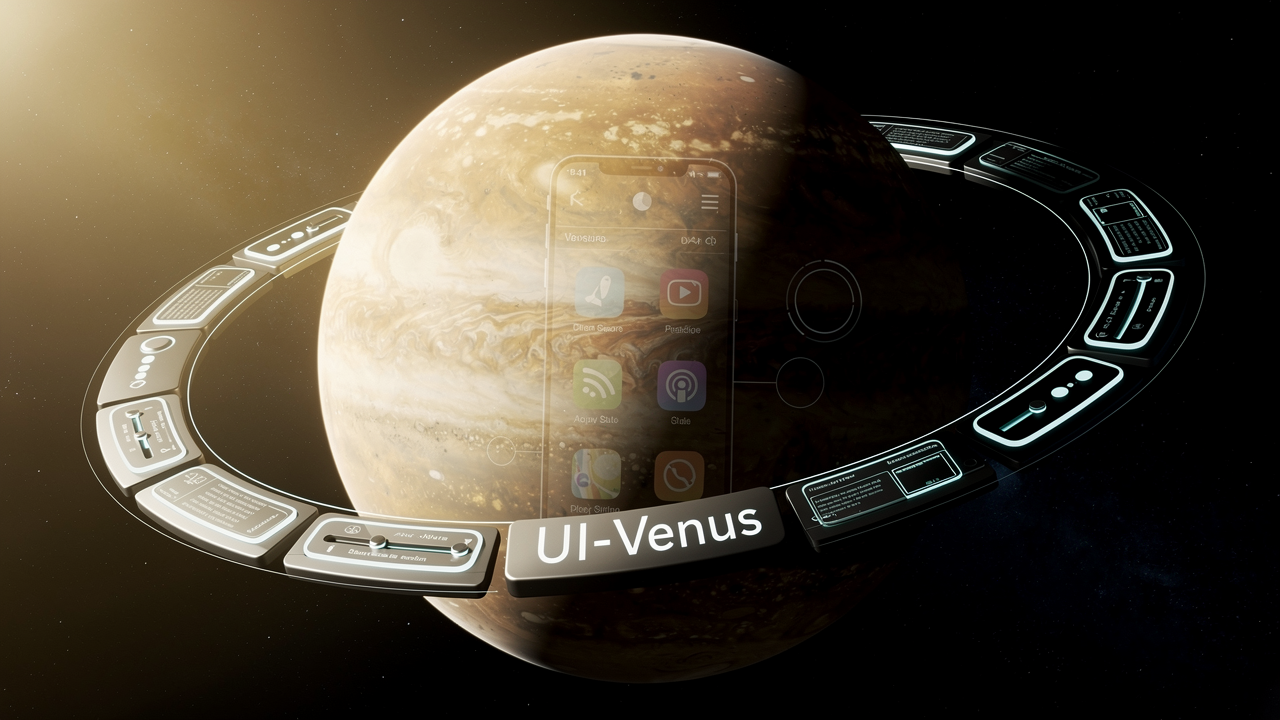 ui_venus_1_5