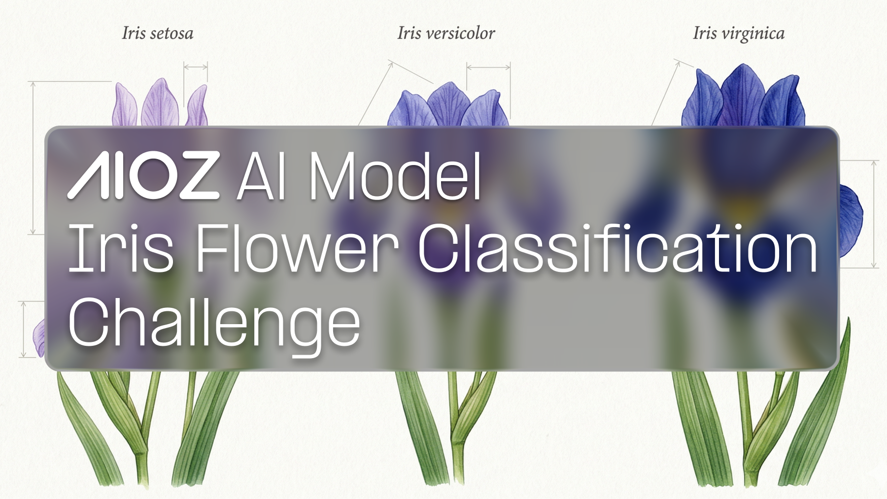 Iris_Flower_Model