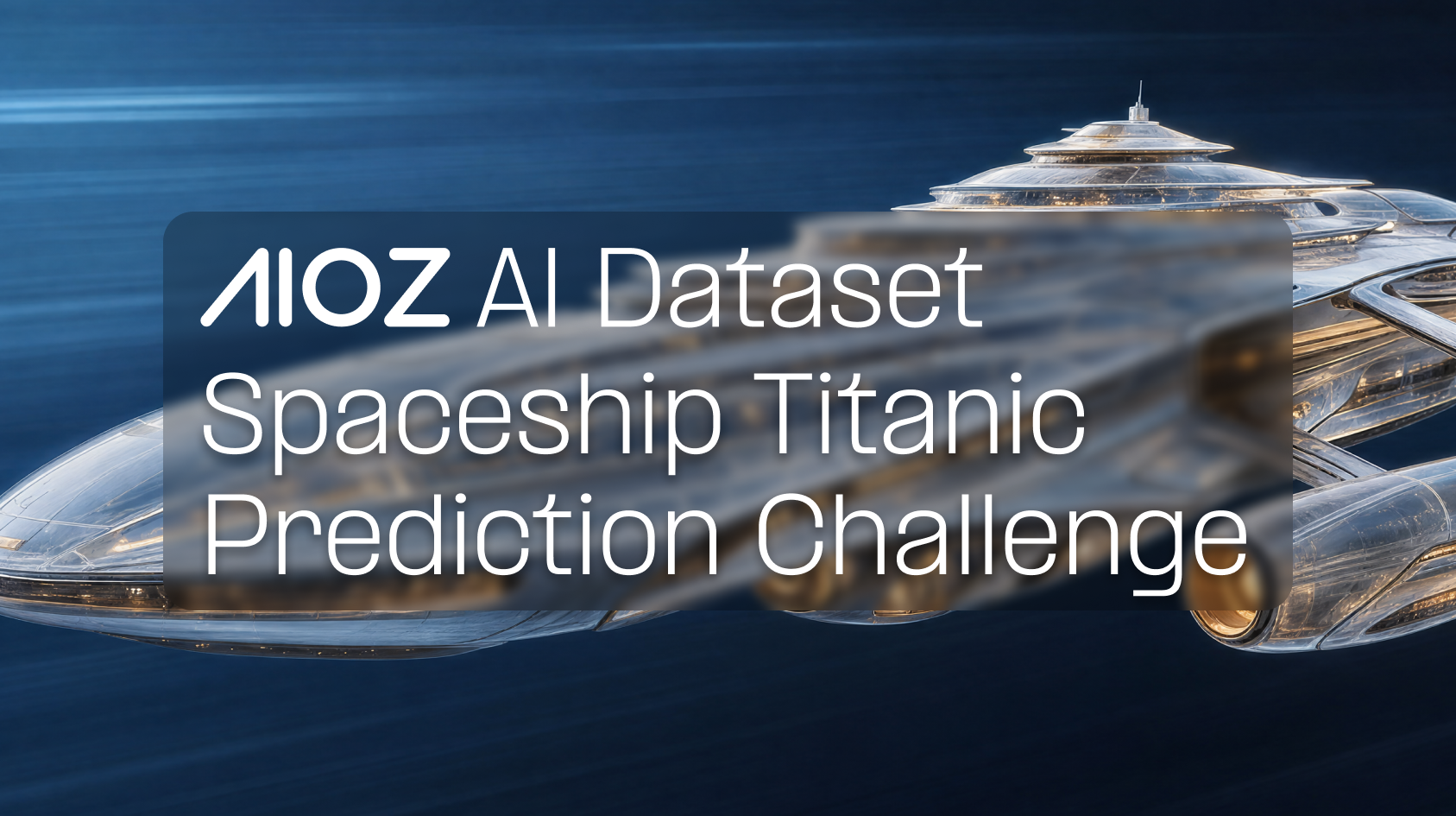 Spaceship_Titanic_Data