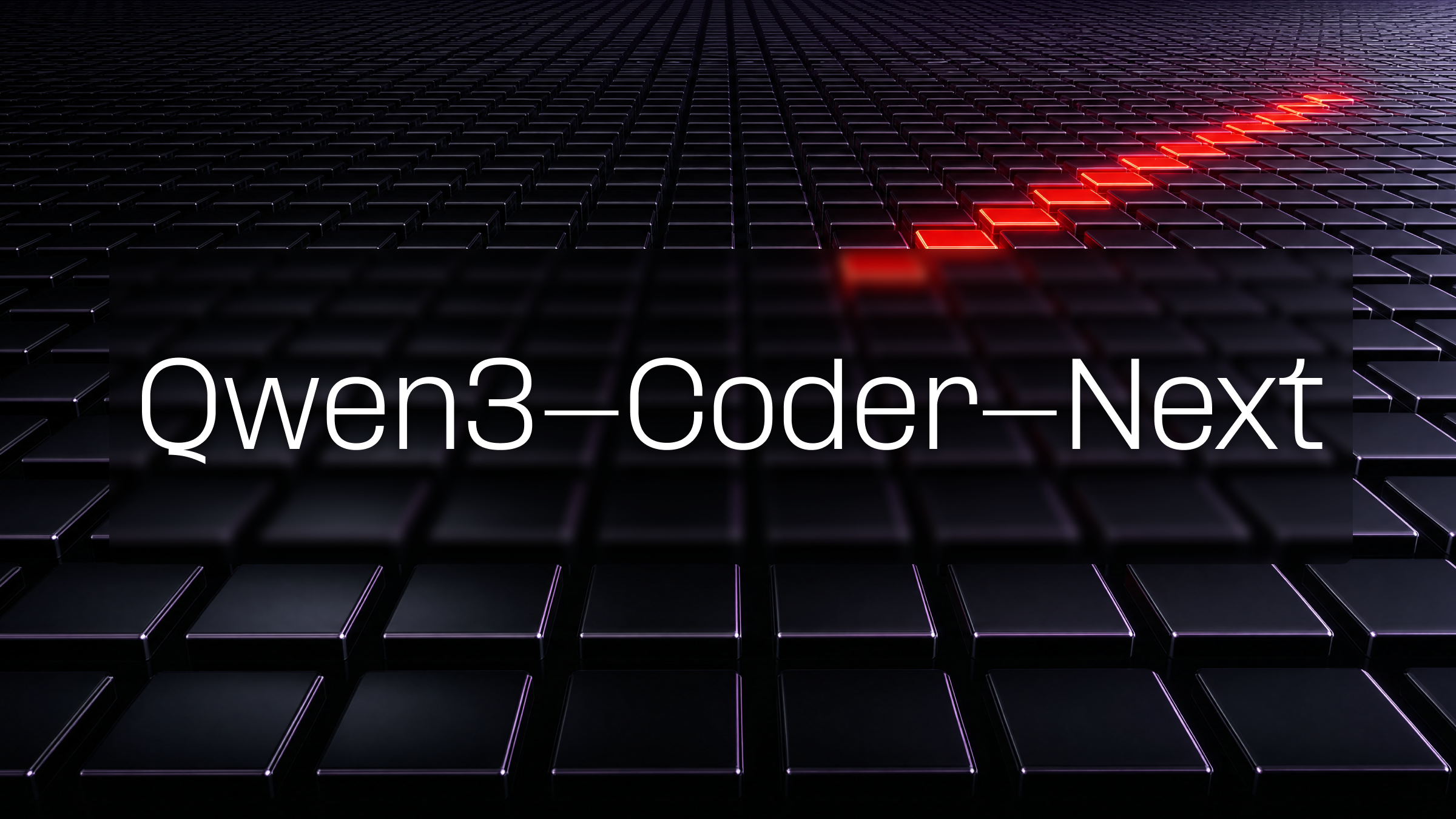 qwen3-coder-next