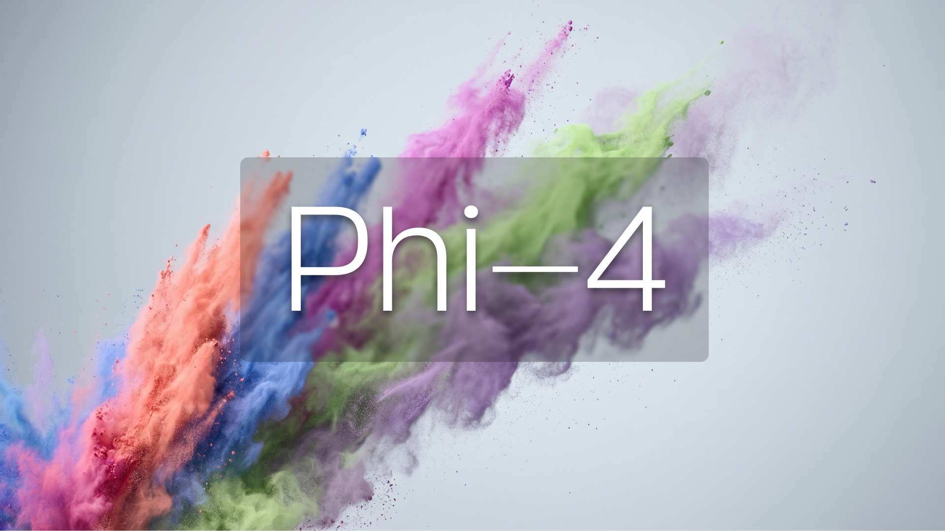 phi-4-instruct