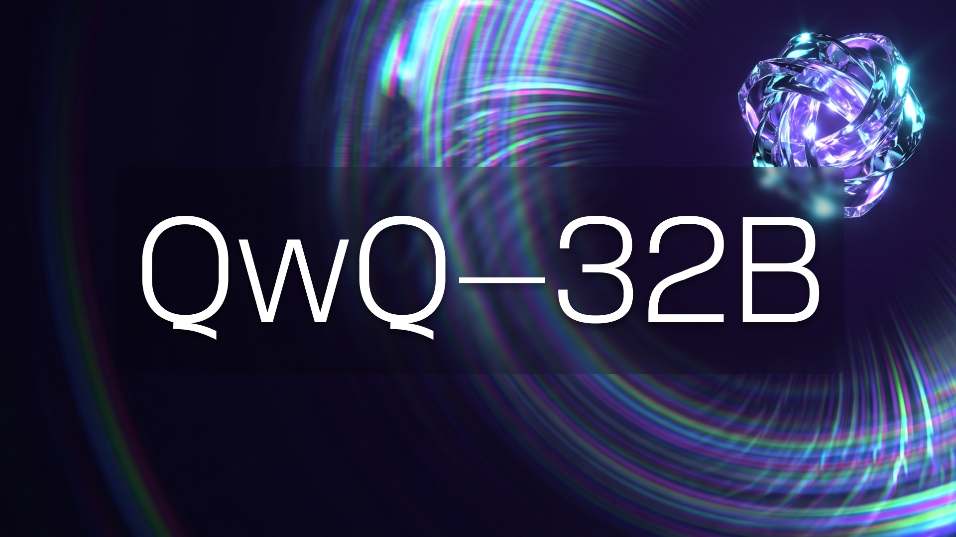 qwq-32b