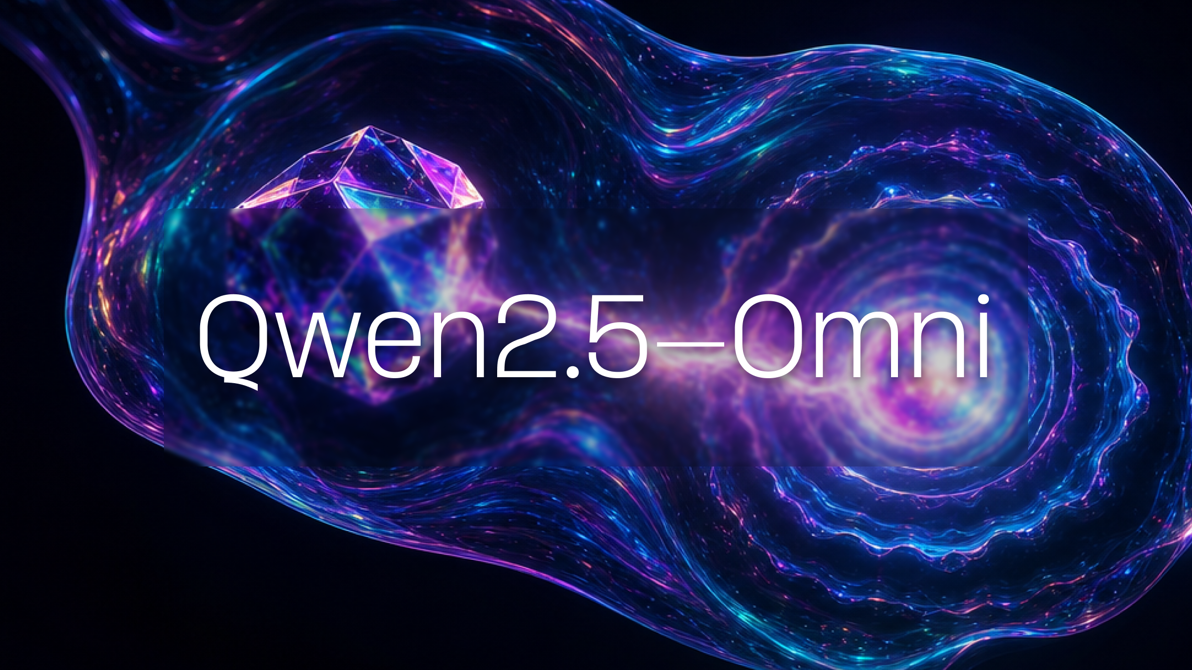 qwen2-5-omni-7b
