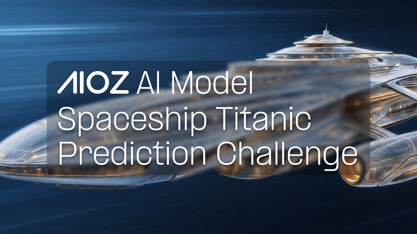 Spaceship_Titanic_Model